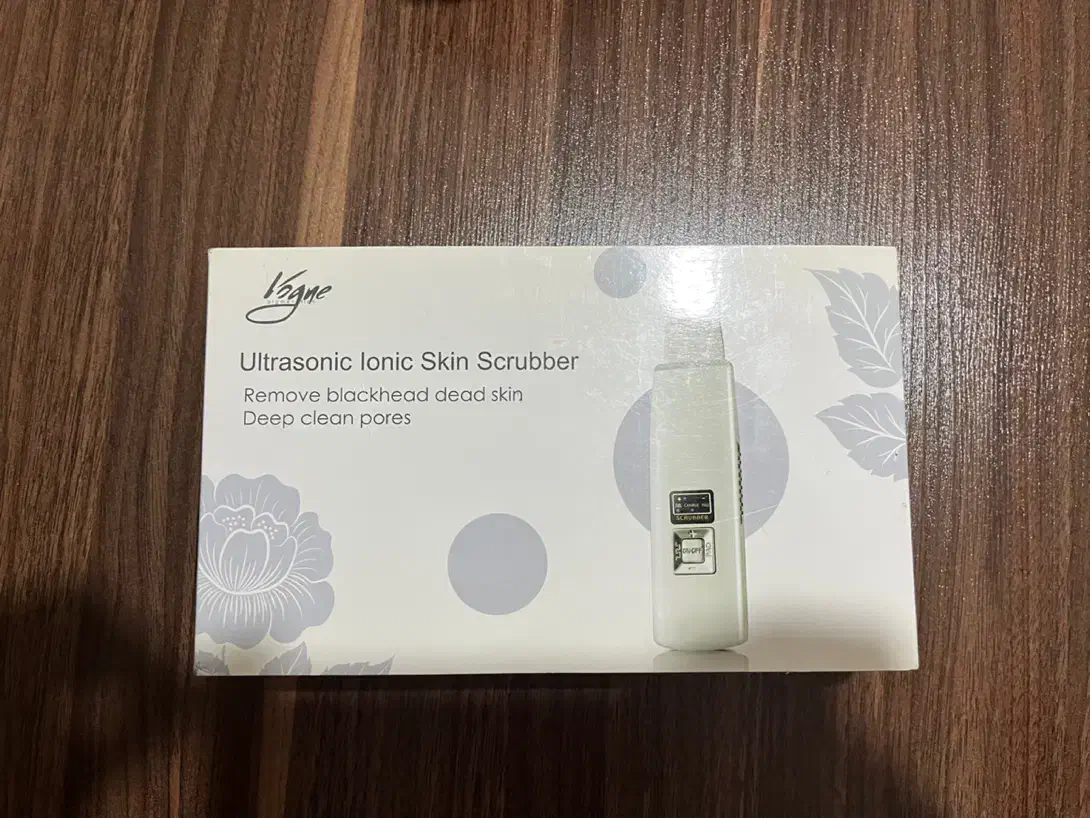 اتوی صورت(درمااف)|آرایشی، بهداشتی، درمانی|دورود, |دیوار