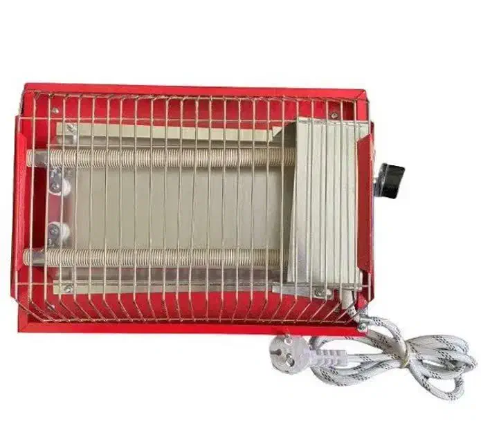 کرسی برقی مایا|بخاری، هیتر، شومینه|کرج, حصارک پایین|دیوار