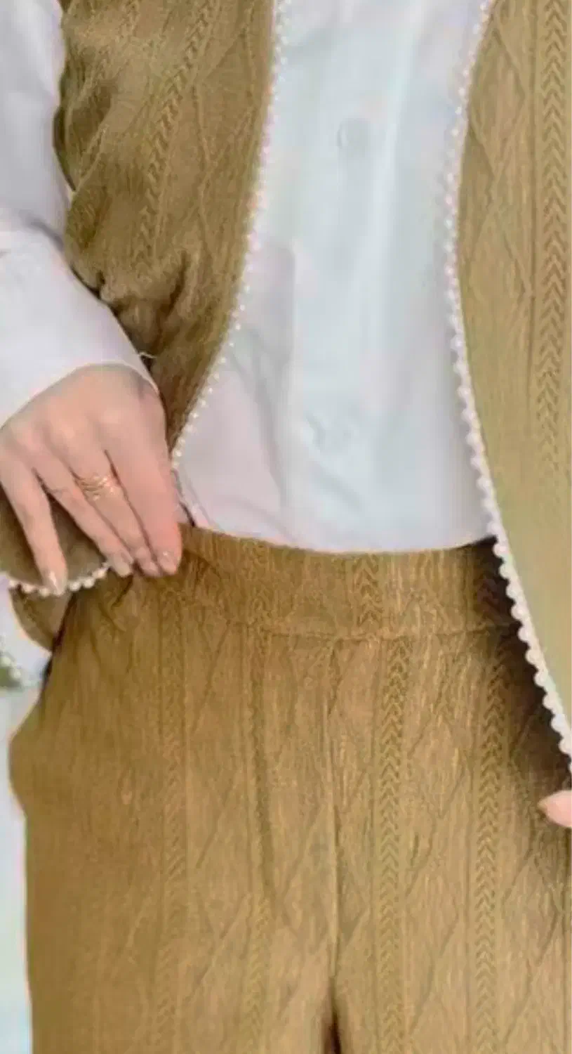 سه تیکه سایز ۴۲ ۴۴|لباس|رشت, رشتیان|دیوار