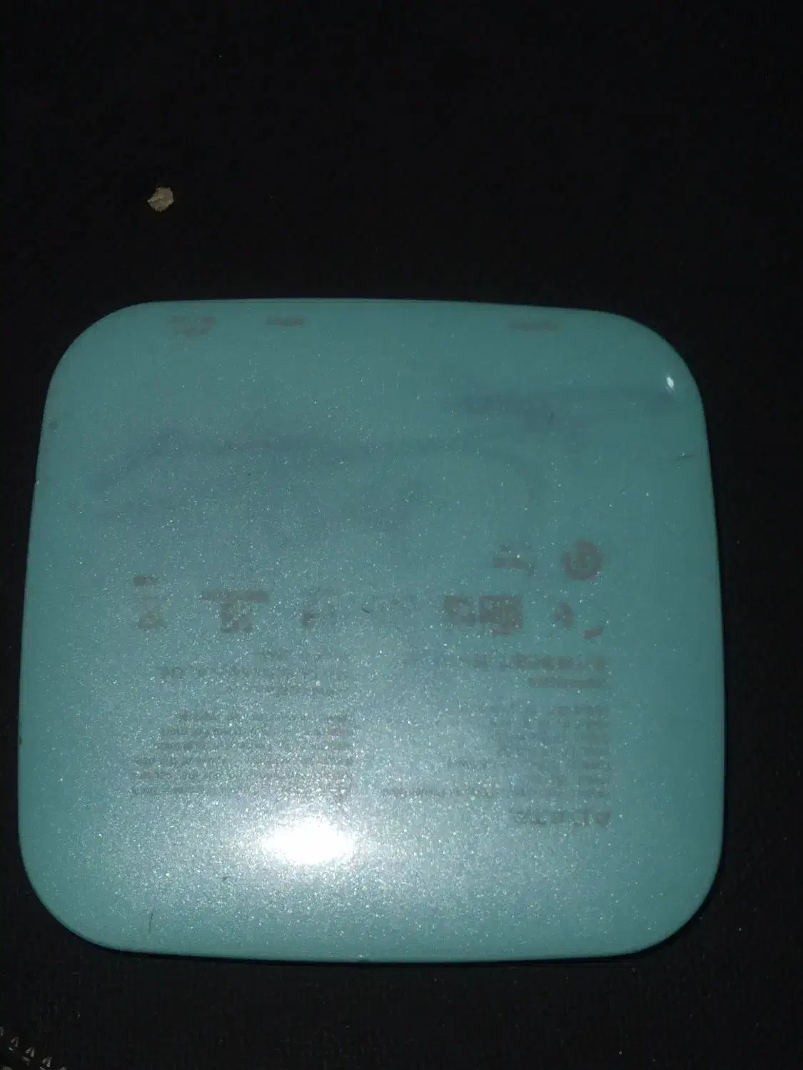 پاوربانک|قطعات و لوازم جانبی رایانه|خوسف, |دیوار