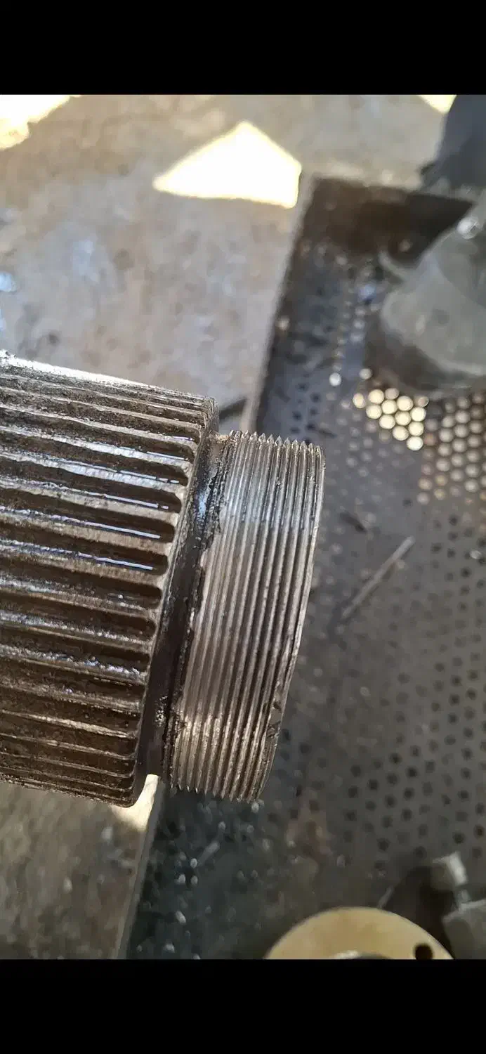 تراشکاری  و ثابت تراشی|خدمات پیشه و مهارت|بهبهان, |دیوار