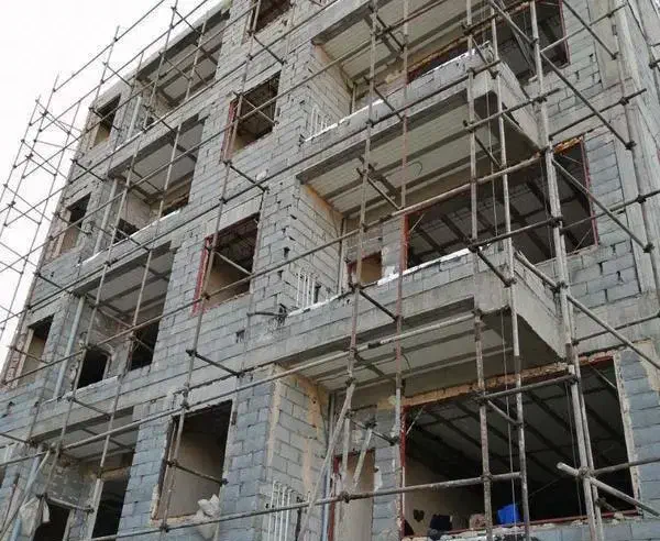 بنایی.کاشی کاری.دیوار چینی.سیمان زنی.|خدمات پیشه و مهارت|مشهد, هنرستان|دیوار