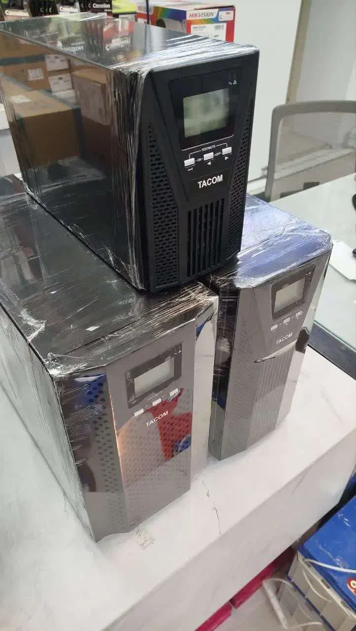 فروش عمده باتری ، UPS، برق اضطراری و اینورتر|ماشین‌آلات صنعتی|قم, بکایی|دیوار