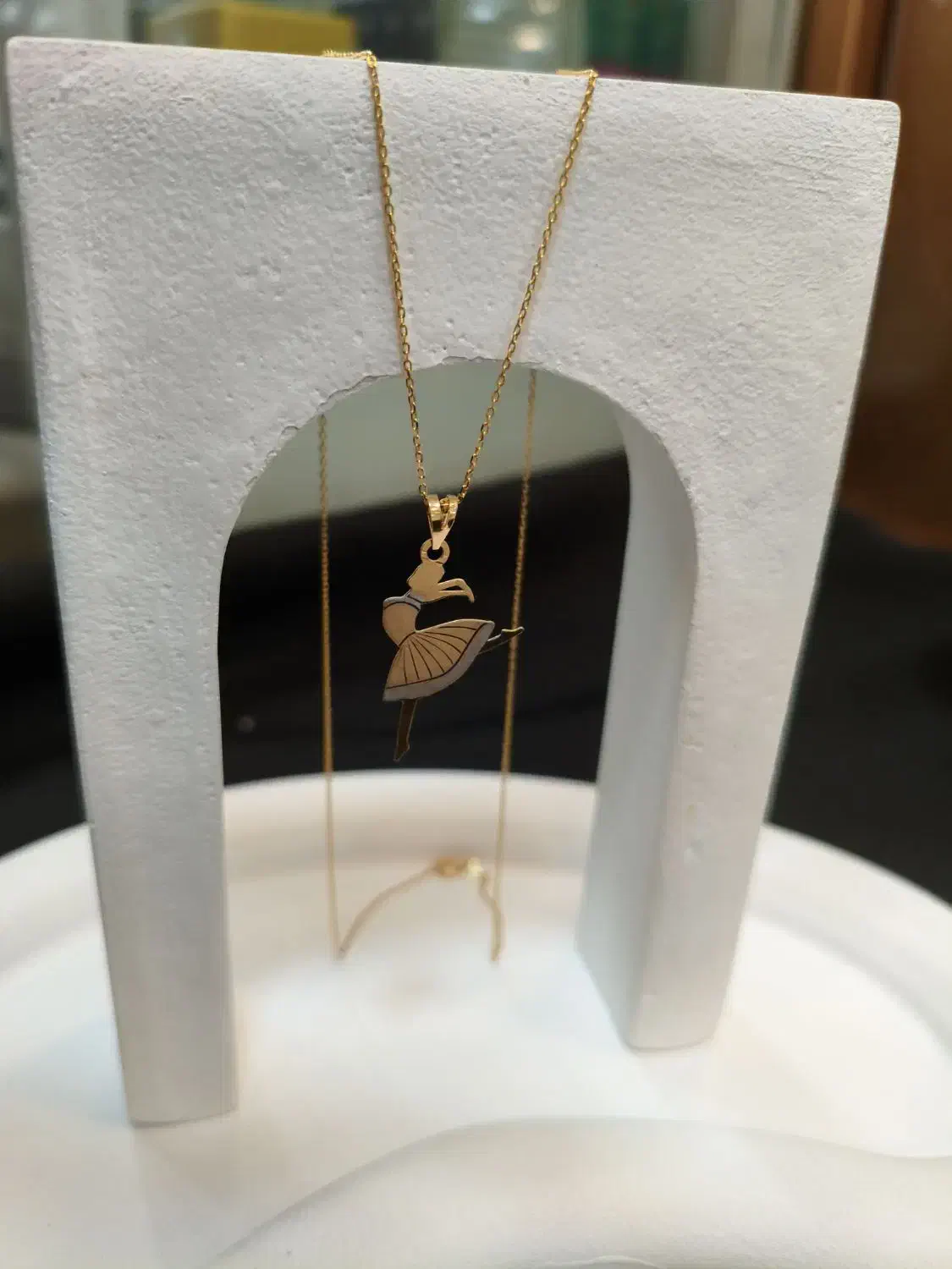 طلا اجرت مناسب و اقتصادی|جواهرات|کرمانشاه, |دیوار