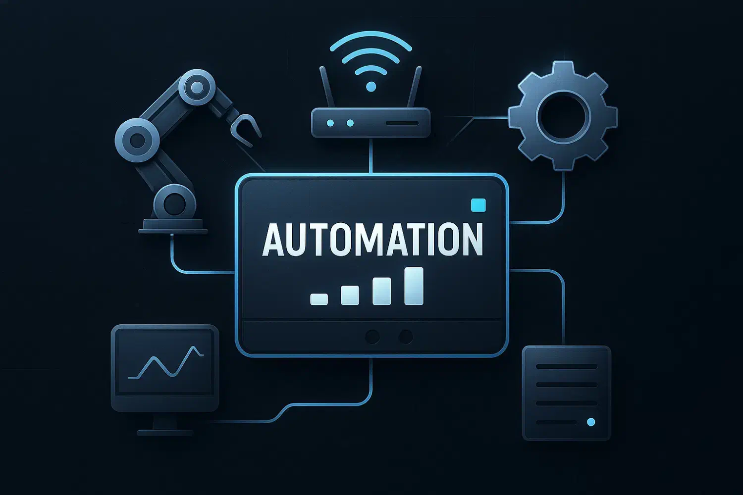 طراحی ایجنت، اتوماسیون ، ربات و دستیار های هوشمند|خدمات رایانهای و موبایل|تهران, مرزداران|دیوار