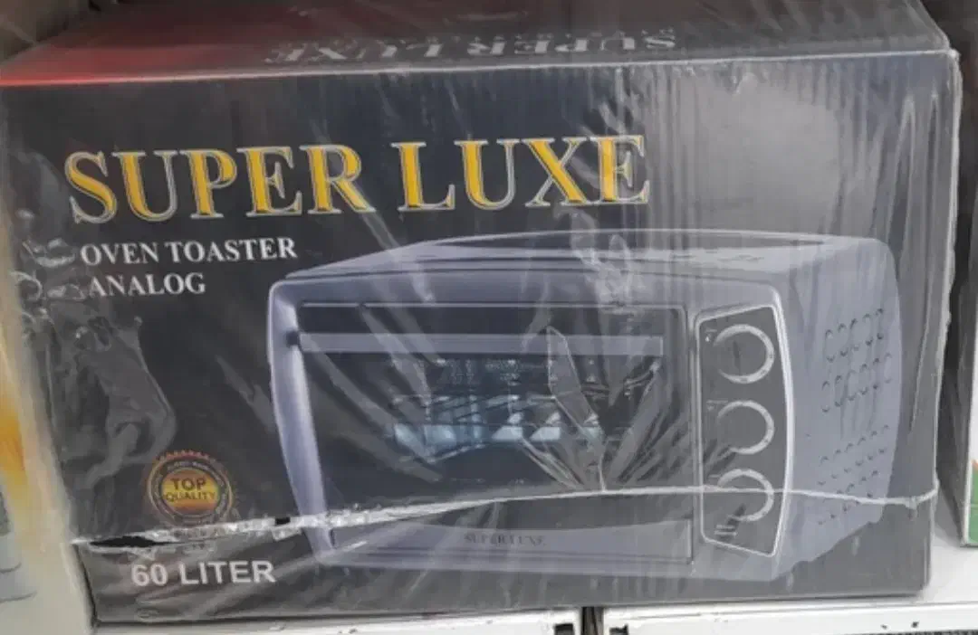 لوازم خانگی|اجاق گاز و لوازم برقی پخت‌وپز|زرندیه, |دیوار