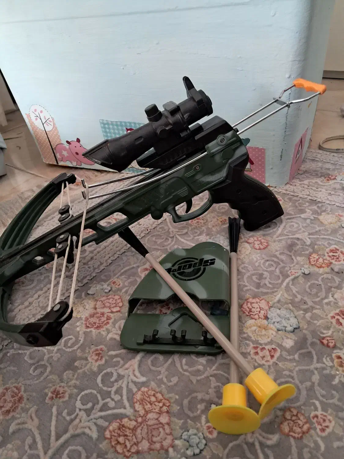 اسباب بازی،  اسباب بازی|اسباببازی|تهران, شارق|دیوار