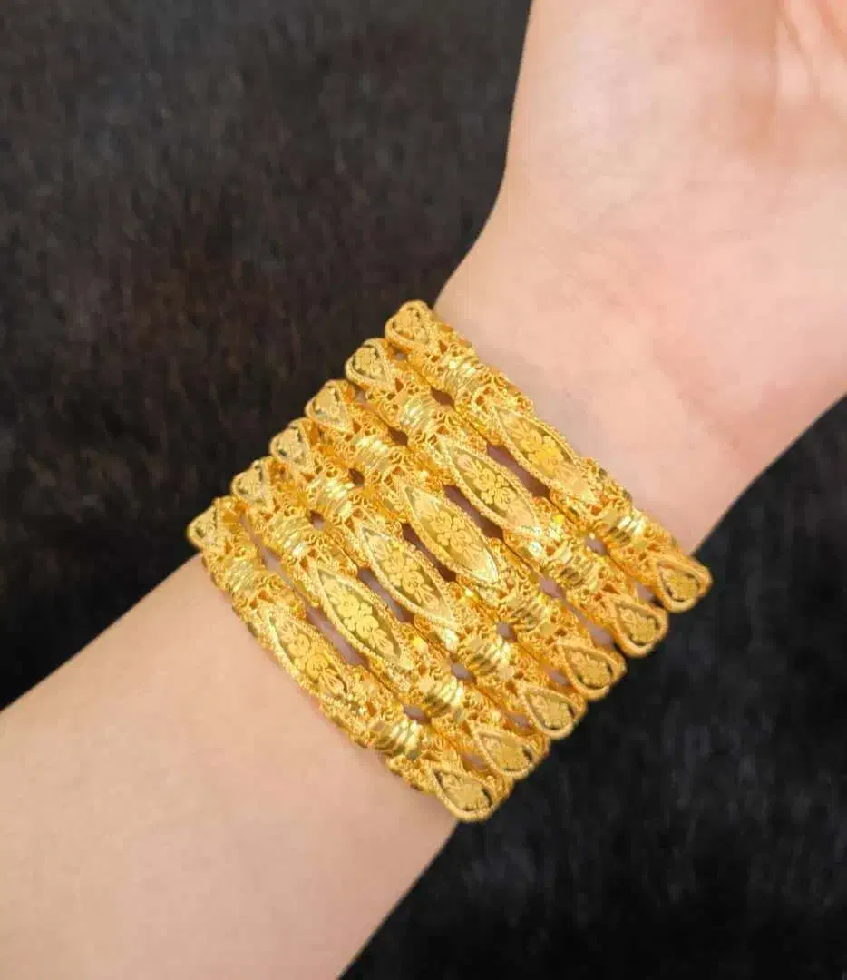 بورس نقره و بدلیجات آرمیتا|جواهرات|شیراز, دکتر حسابی|دیوار