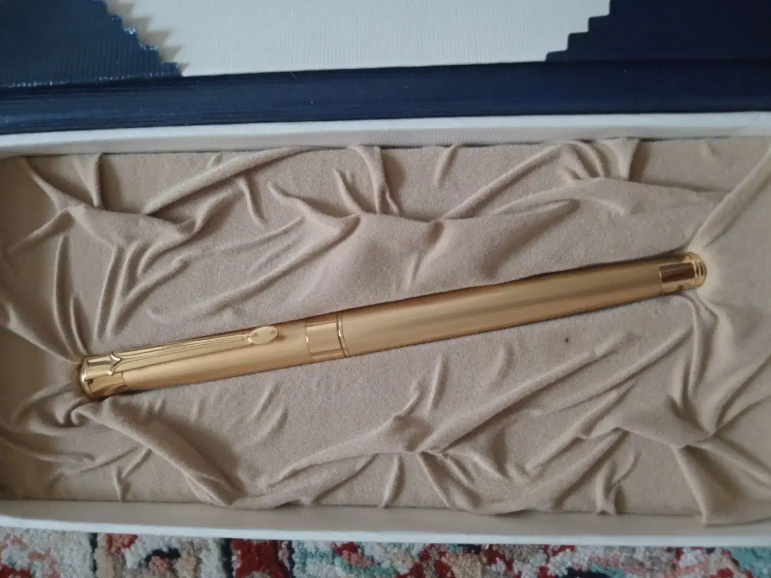 خودکار|لوازم التحریر|گرگان, |دیوار