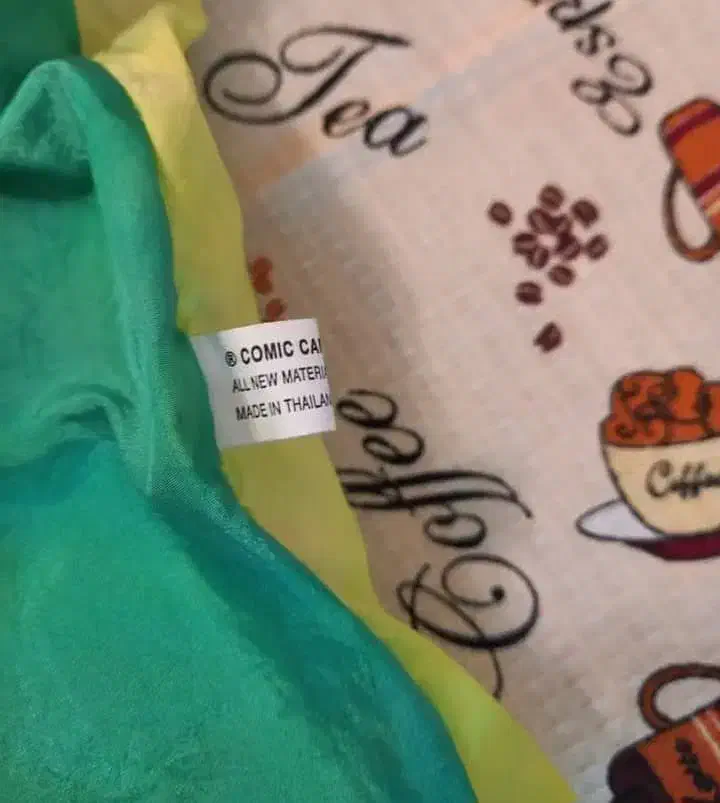 عروسک خیمه شب بازی|اسباب‌‌بازی|آمل, |دیوار