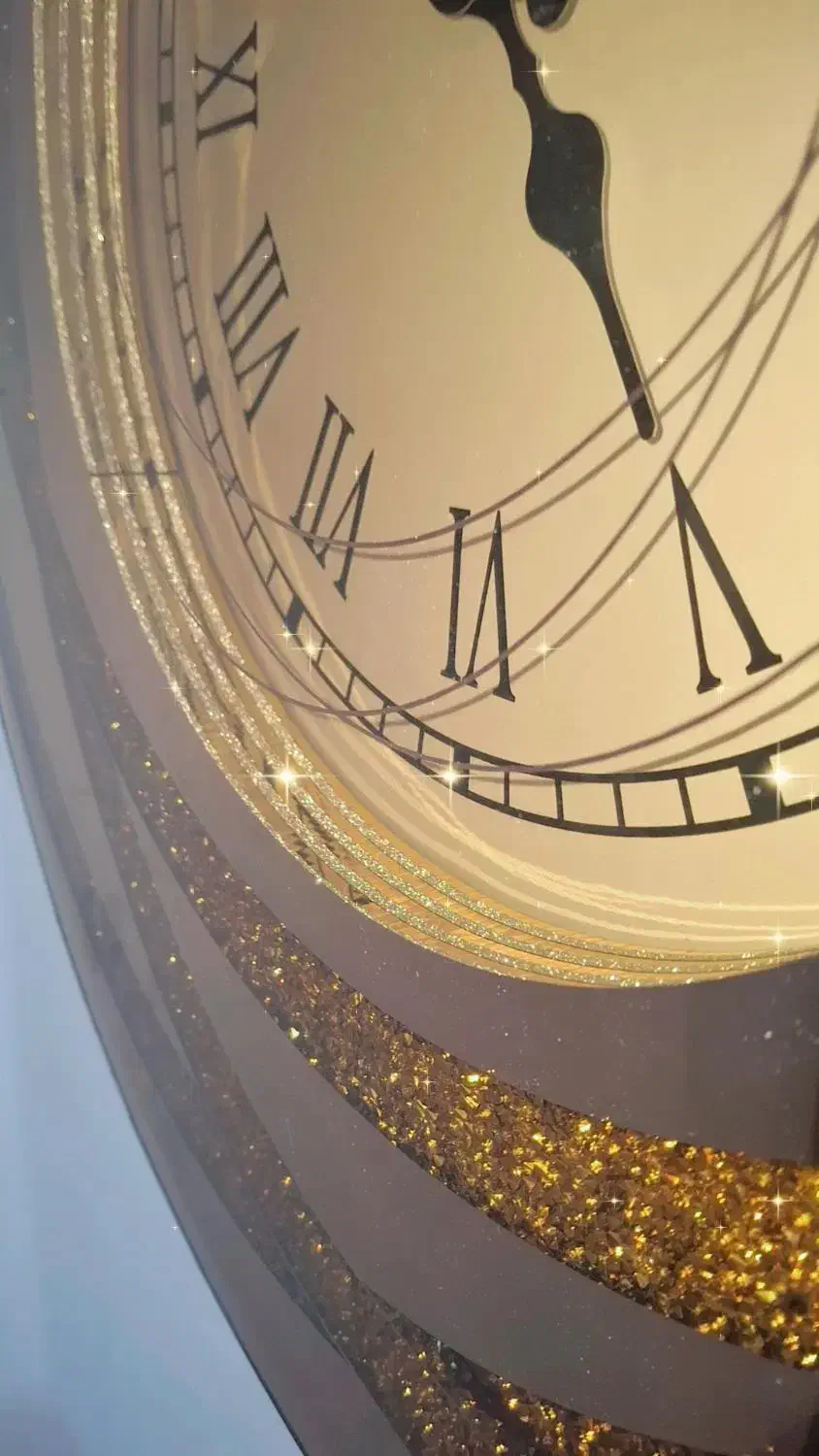 ساعت دیواری|ساعت دیواری و تزئینی|نهاوند, |دیوار