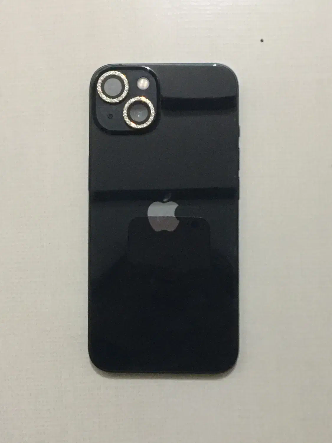 ایفون ۱۳ نرمال|موبایل|بوشهر, |دیوار