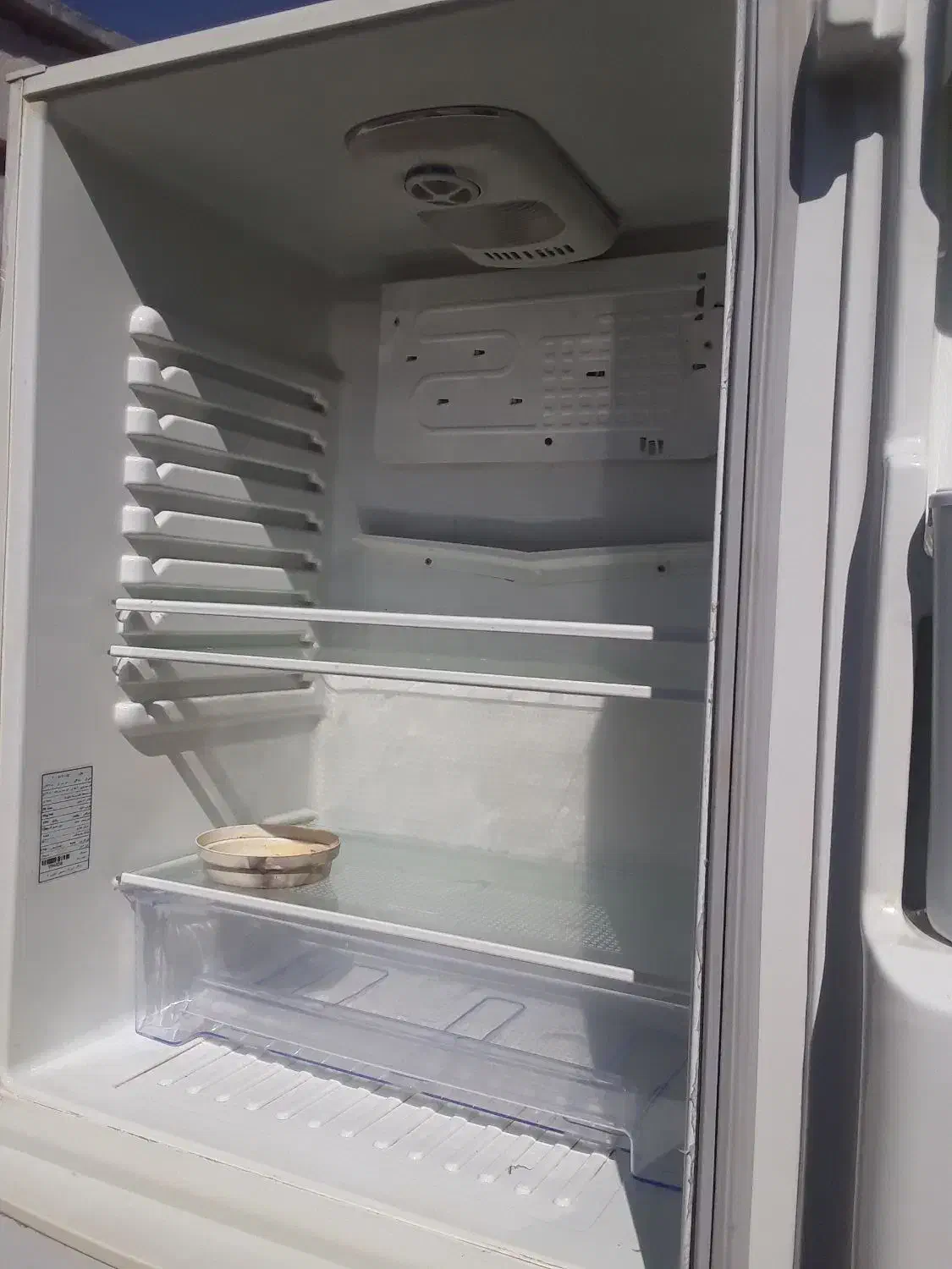 تعمیرات یخچال و آبگرمکن و بخاری|خدمات پیشه و مهارت|بجنورد, |دیوار