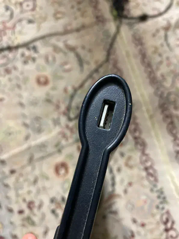 کیبورد فورتک a4tech چندکاره|قطعات و لوازم جانبی رایانه|تهران, منیریه|دیوار