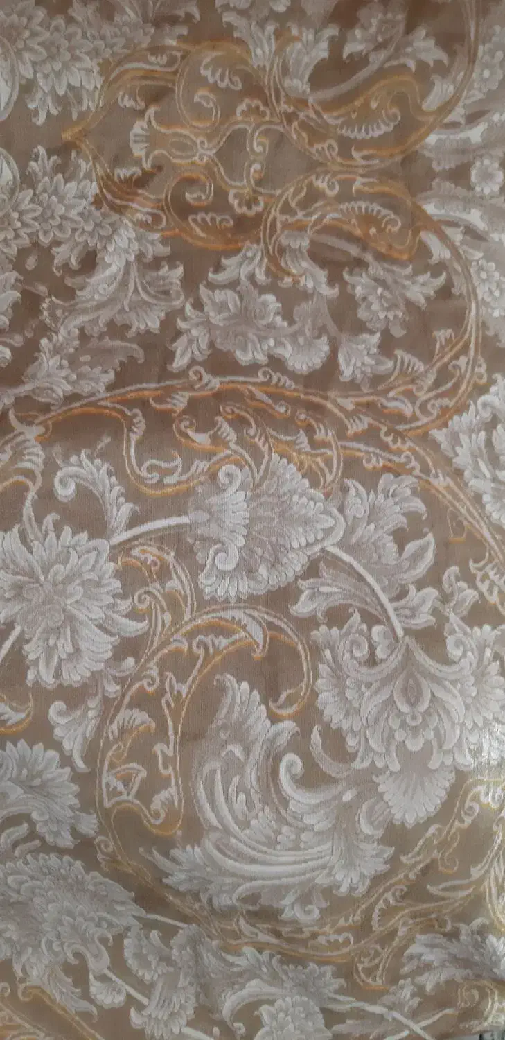 روفرشی دور کشدار|روفرشی|قزوین, |دیوار