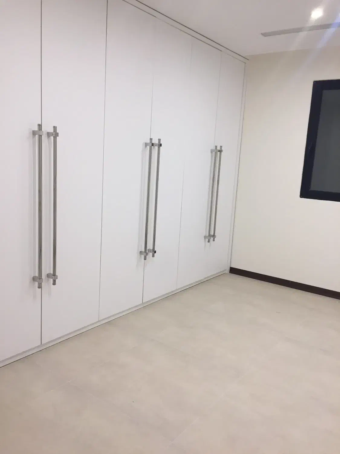 ۱۵۷ متر سامانیه صارمی|فروش آپارتمان|مشهد, هنرستان|دیوار