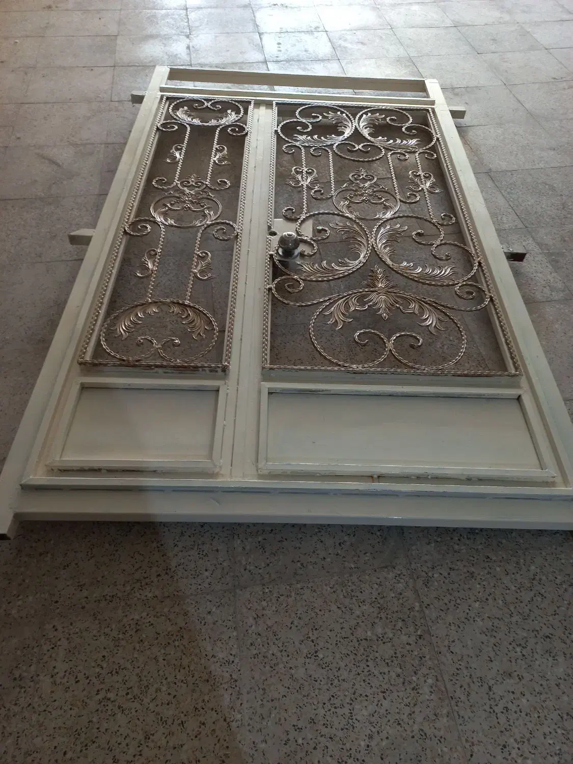 دردولنگه|مصالح و تجهیزات ساختمان|سلطانیه, |دیوار