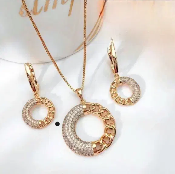 طلا بدون اجرت ، دسته دوم|جواهرات|اسلام‌‌آباد غرب, |دیوار