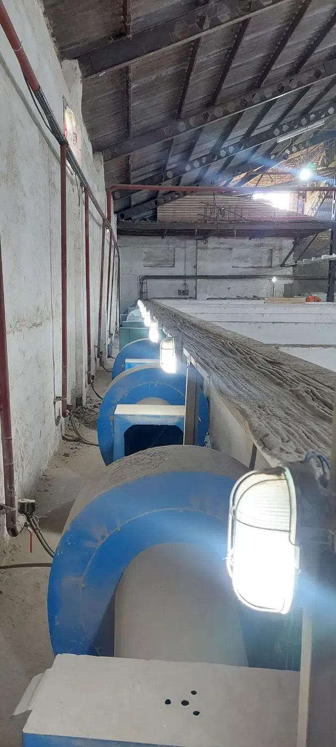 کارخانه برنجکوبی سند تک برگ|فروش دفتر صنعتی، کشاورزی، تجاری|تولم شهر, |دیوار