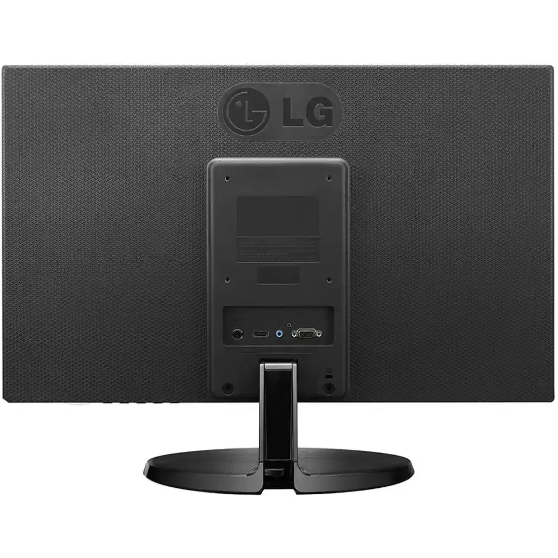 مانیتور 20|قطعات و لوازم جانبی رایانه|کرمانشاه, |دیوار