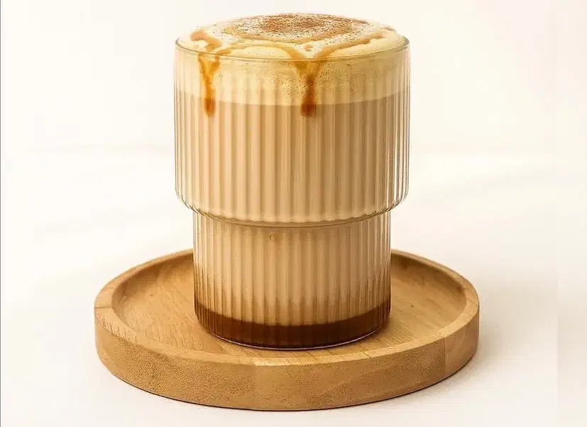 نیروی کافه|استخدام خدمات فروشگاه و رستوران|جیرفت, |دیوار