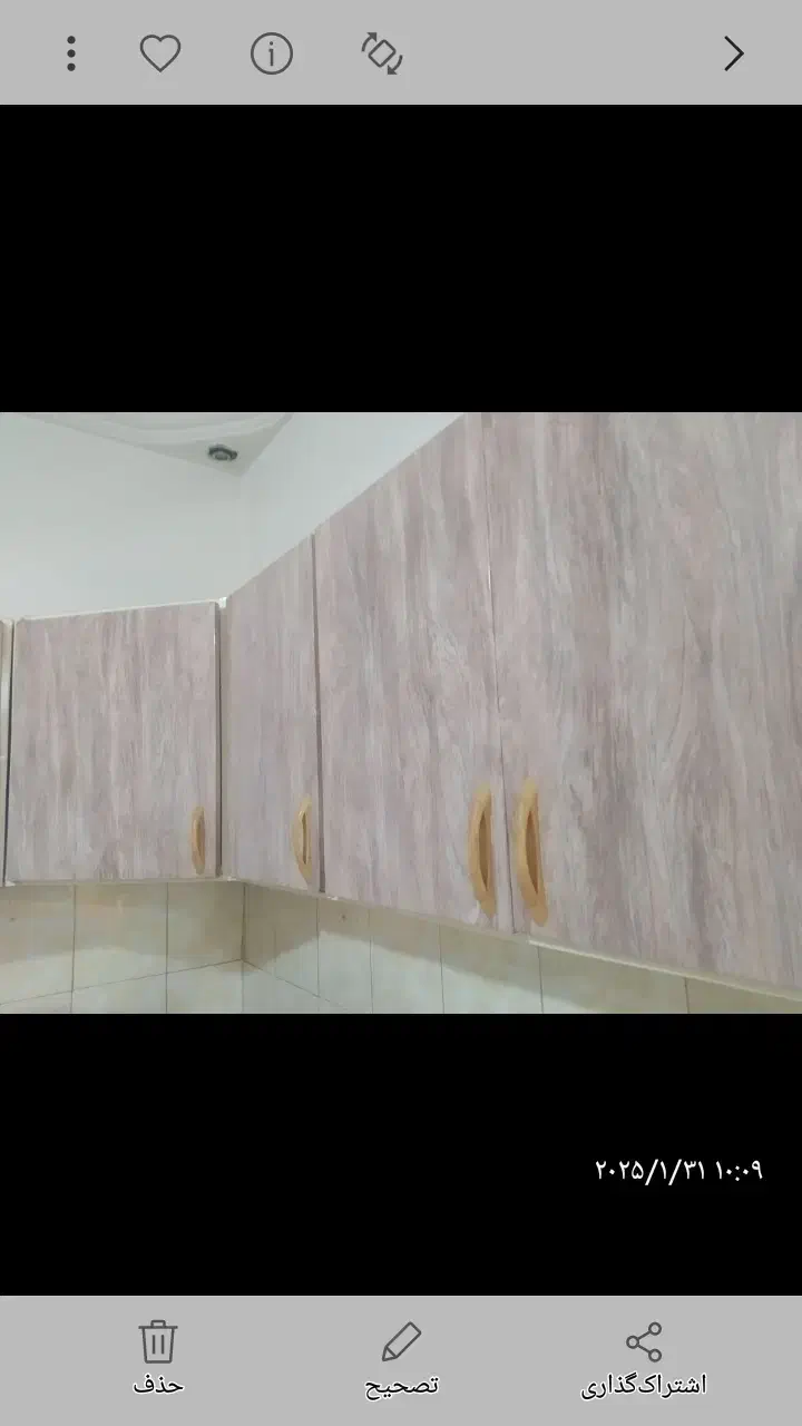 فروش لوازم خانگی|اجاق گاز و لوازم برقی پختوپز|زاهدان, |دیوار