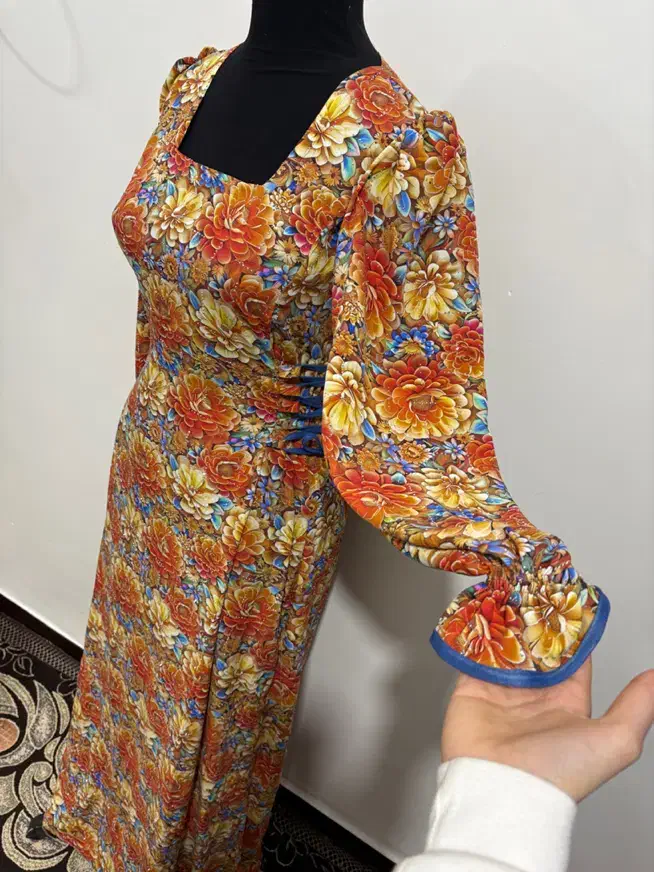 خیاط|لوازم خیاطی و بافتنی|اهواز, گلستان|دیوار