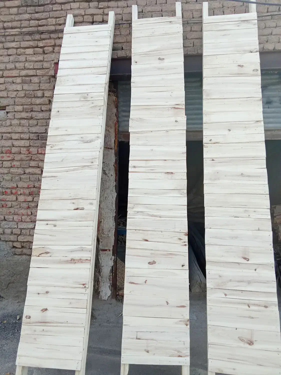 ساخت صنایع چوبی|خدمات پیشه و مهارت|مرند, |دیوار