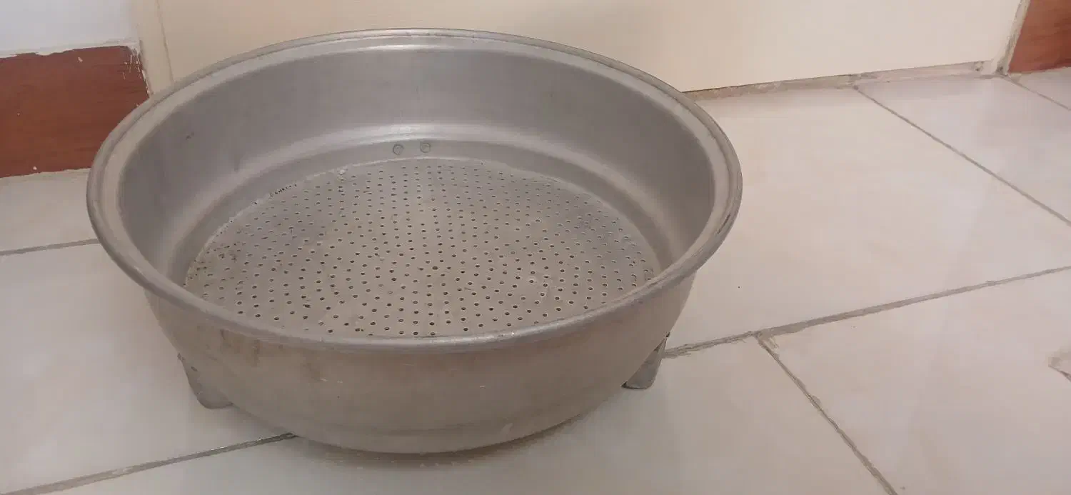 سبد روحی|ظروف پخت‌وپز|ملارد, |دیوار