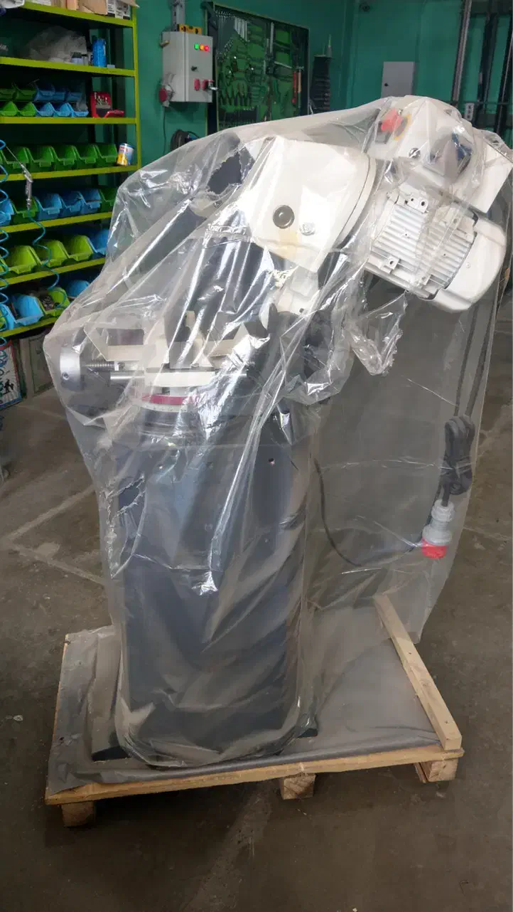 اره آب صابونی آلمانی اپتیموم سه فاز CS275|ماشین‌آلات صنعتی|تهران, خاوران|دیوار