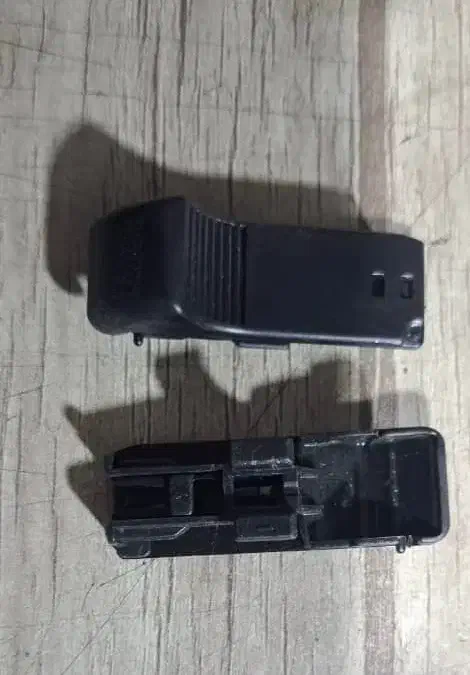 شاسی پژو|قطعات یدکی و لوازم جانبی|کهریزک, |دیوار