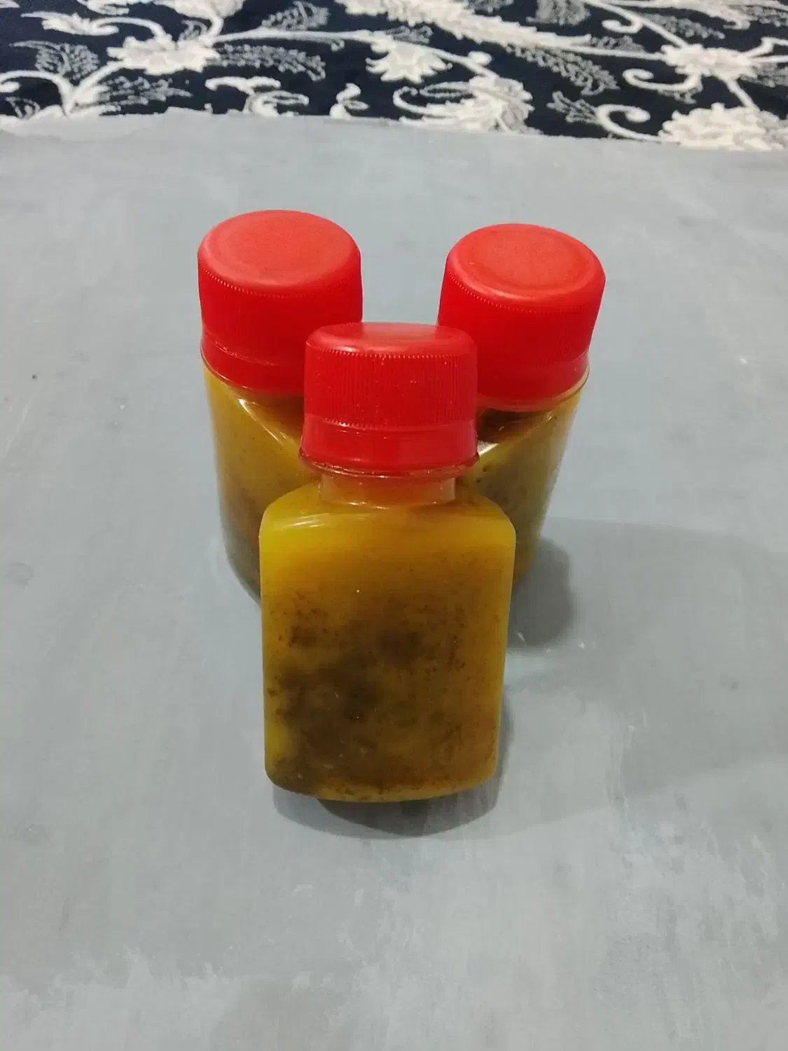 پماد درد|آرایشی، بهداشتی، درمانی|نهبندان, |دیوار