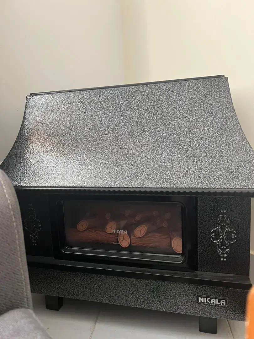 بخاری میز کامپیوتر میز تلویزیون|بخاری، هیتر، شومینه|لار, |دیوار