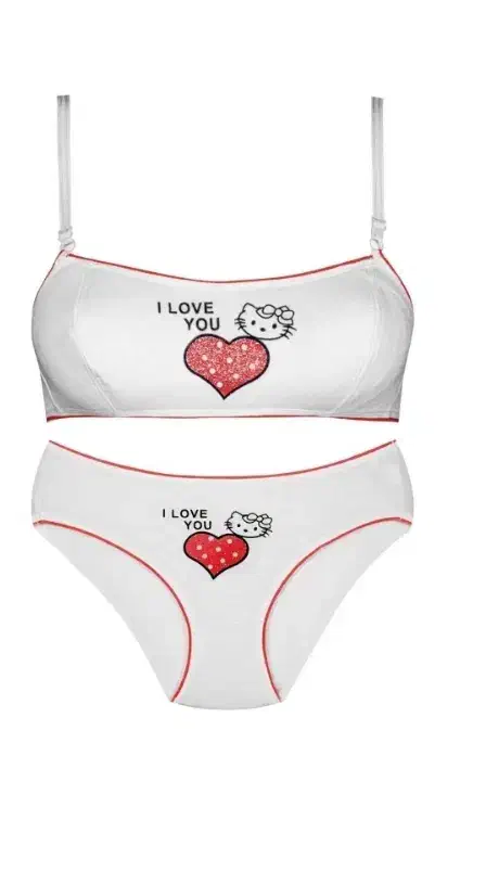 لباس|لباس|خسروشاه, |دیوار