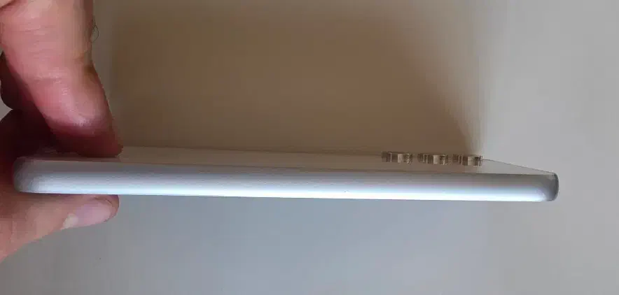 a54 5g|موبایل|مشهد, آبادگران|دیوار