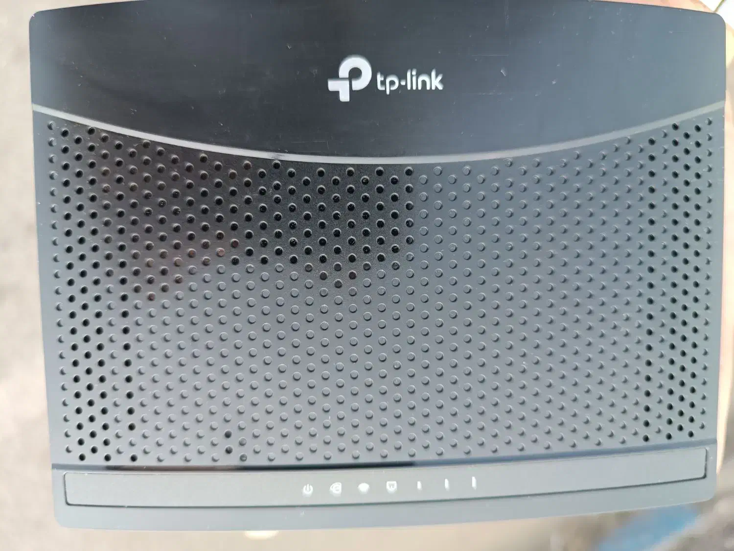 مودم 4g|مودم و تجهیزات شبکه|رشت, گلزاران|دیوار