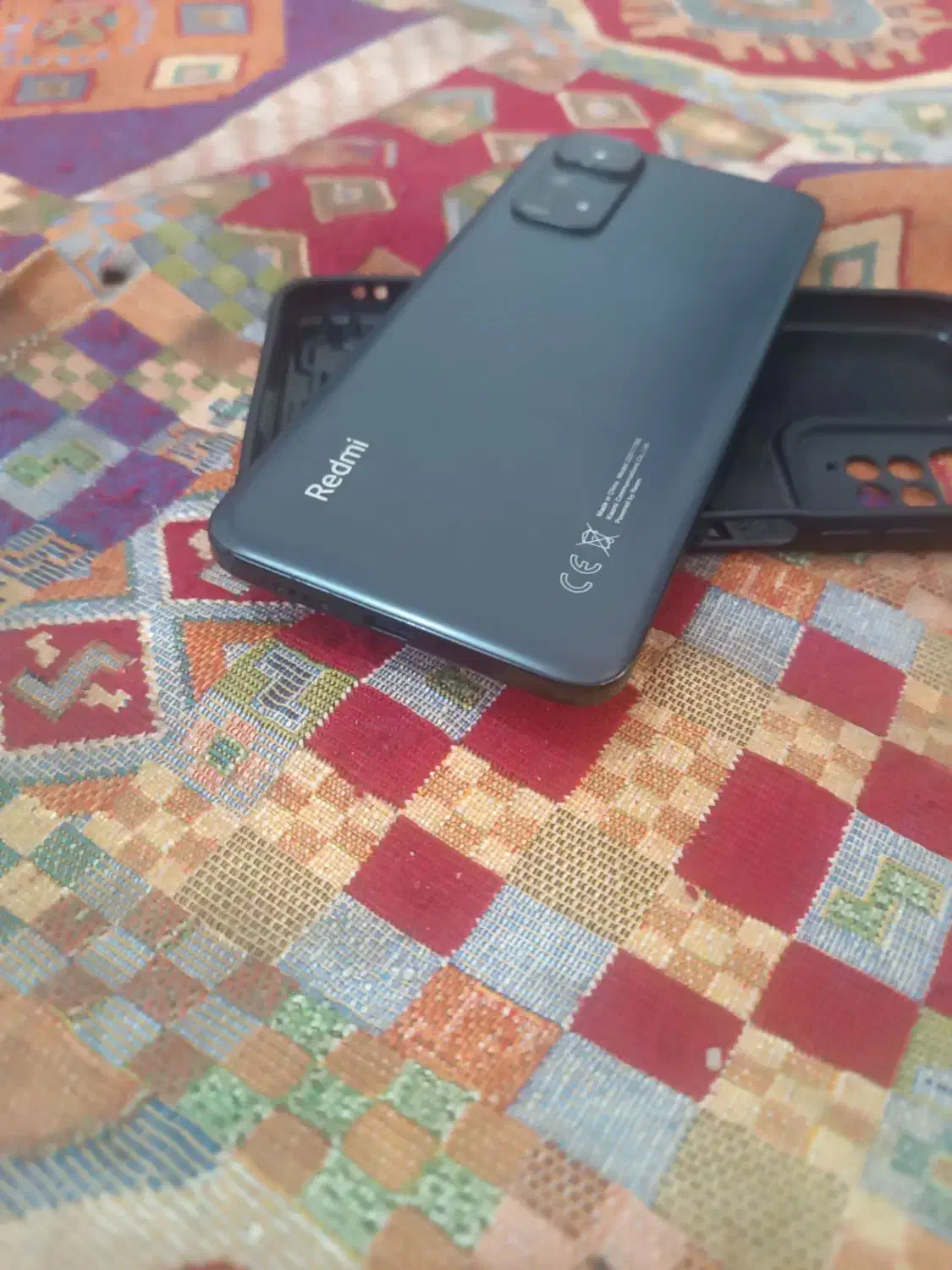 گوشی نوت11s|موبایل|رباطکریم, پیغمبر|دیوار