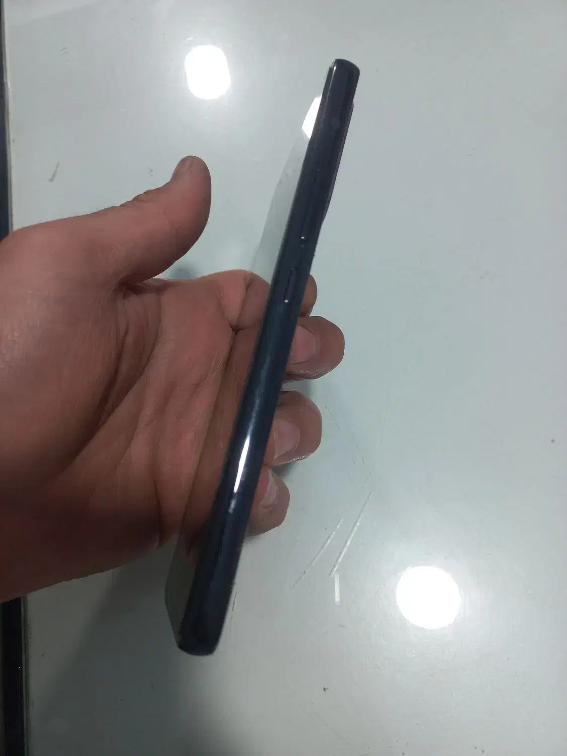 a53 5g|موبایل|دورود, |دیوار