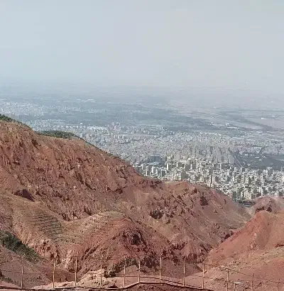 خوابگاه دخترانه|اجارهٔ آپارتمان|خوی, |دیوار