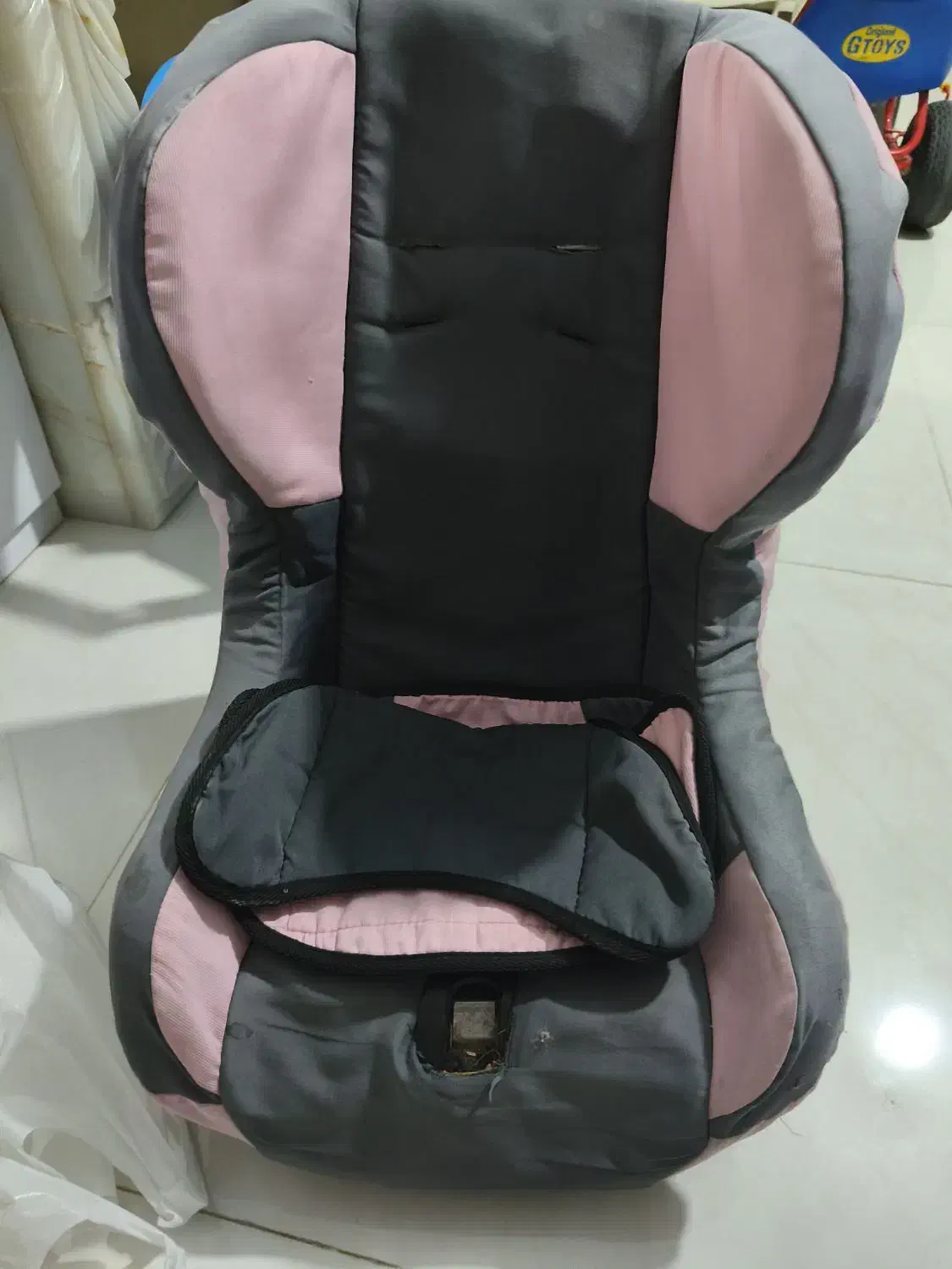 لوازم و وسایل سیسمونی و کودک|اسباب و اثاث بچه|تهران, امام حسین|دیوار