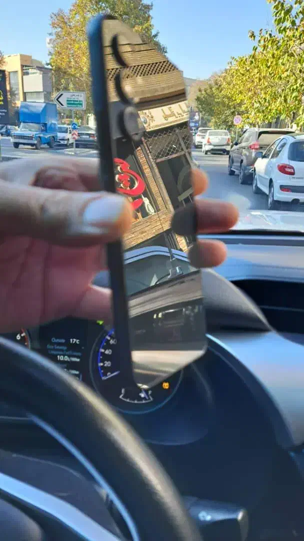 گوشی سامسونگ a54|موبایل|تهران, جردن|دیوار