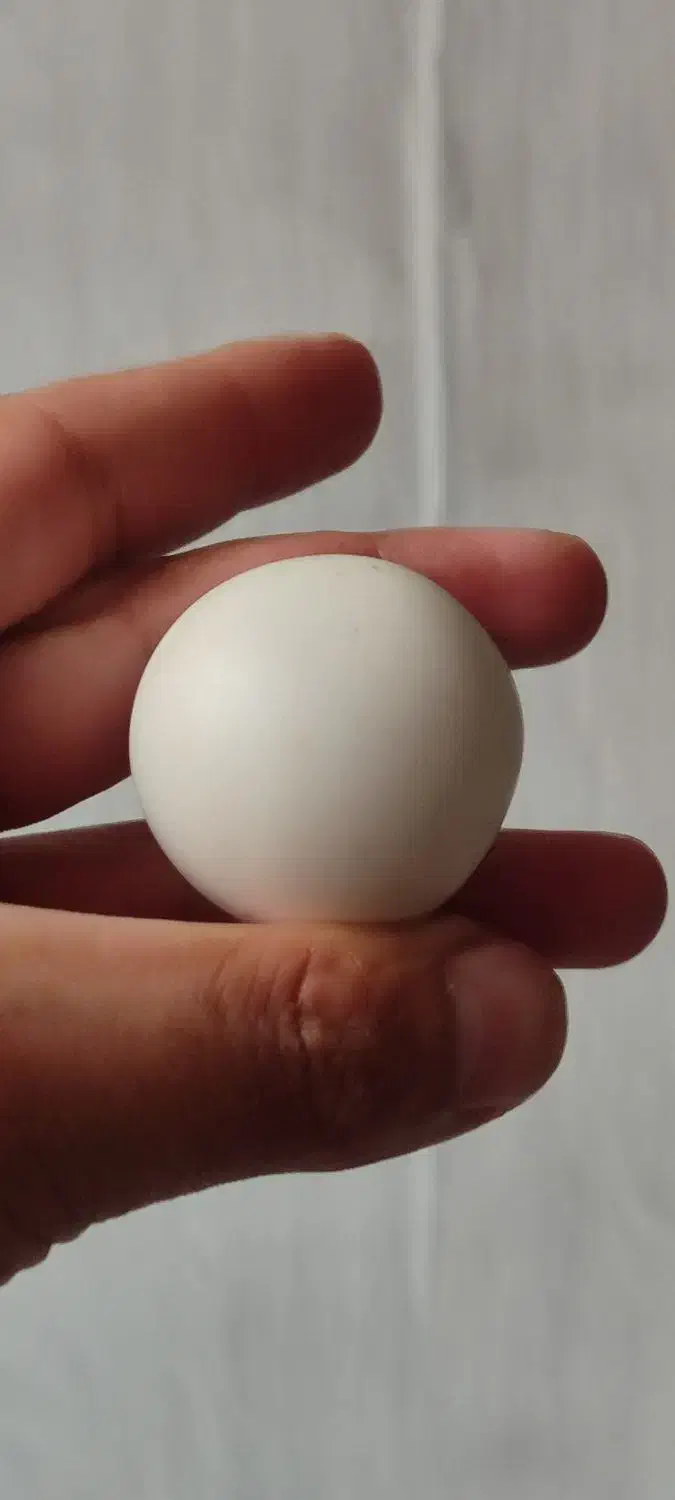 سنگ اصل آسیاب الماس|کلکسیون اشیاء عتیقه|تهران, جوانمردان (اندیشه)|دیوار