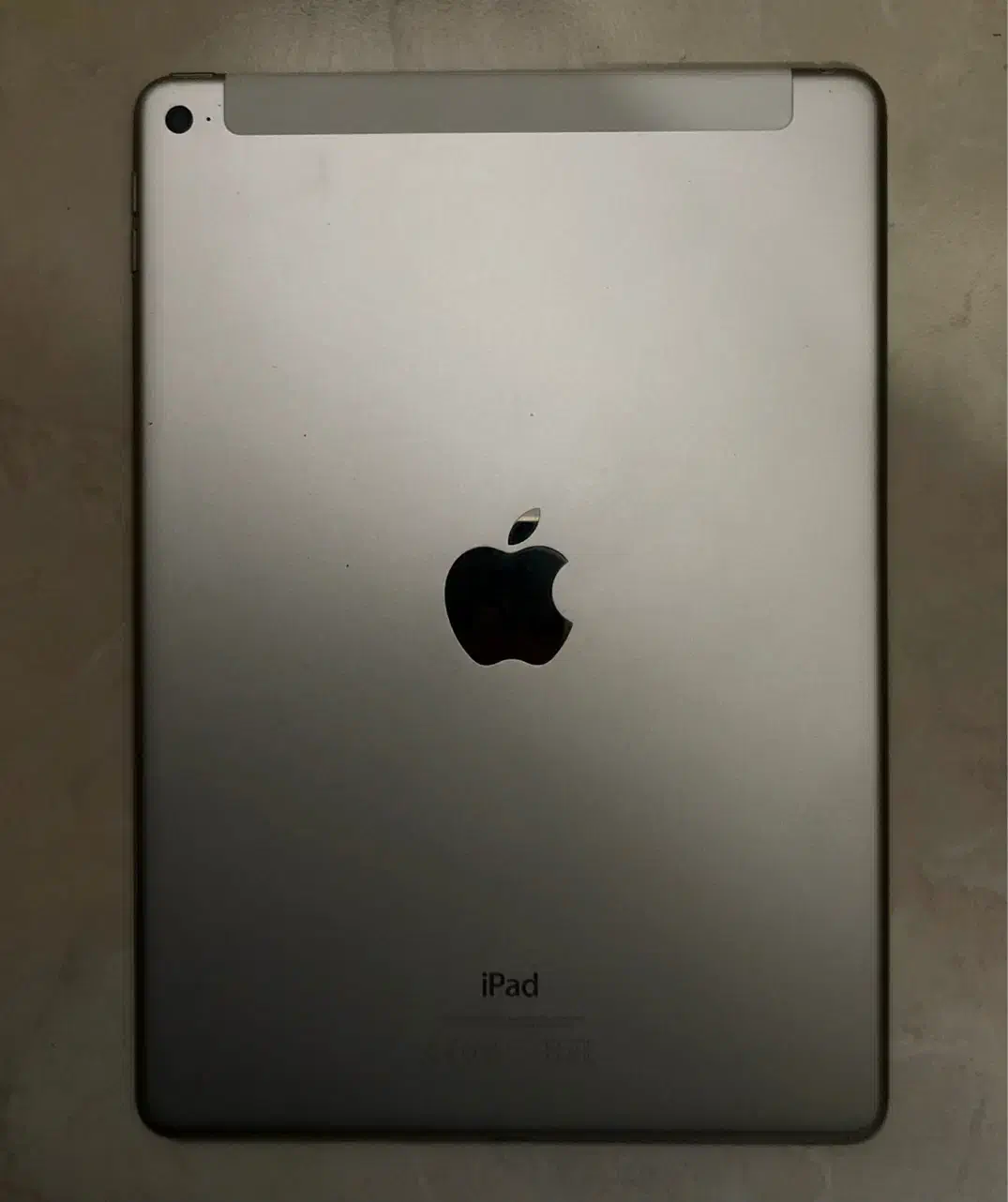 Apple ipad air 2|تبلت|سنندج, |دیوار
