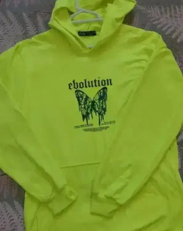 هودی.لباس.کیف.کلاه.کاور|حراج|شیراز, فرگاز|دیوار