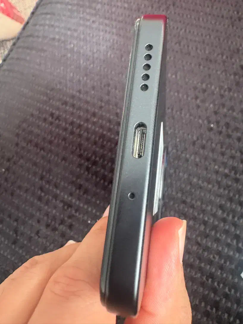 Poco c75 256G|موبایل|پردیس, فاز ۱|دیوار