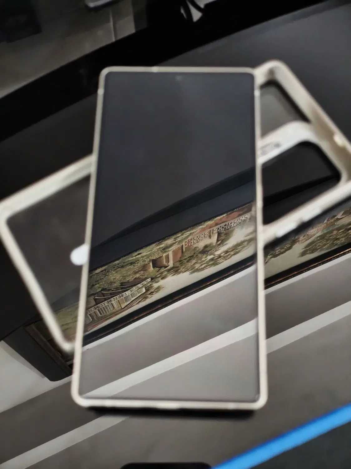 S25 ultra 256|موبایل|ایلام, |دیوار