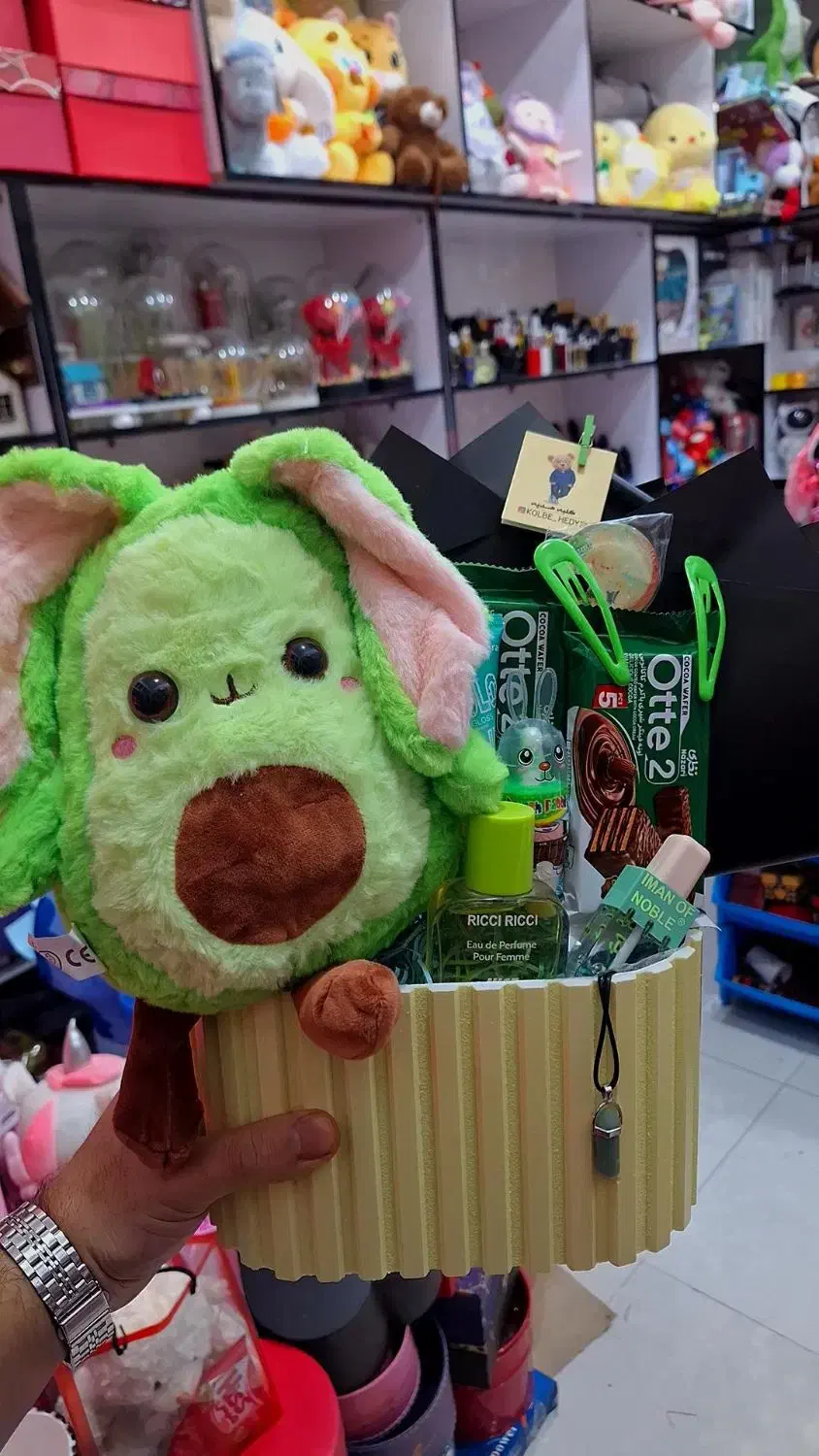 ولنی|اسباب‌‌بازی|اردبیل, |دیوار