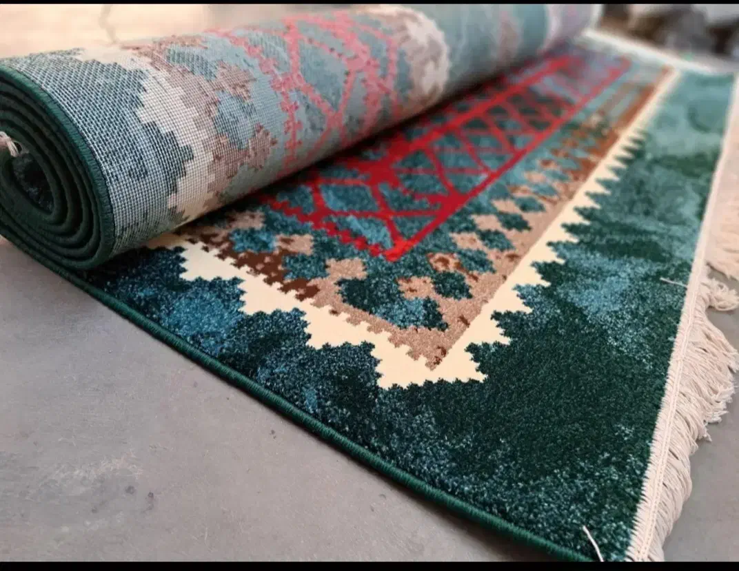 گلیم فرش|گلیم، جاجیم، گبه|یاسوج, |دیوار