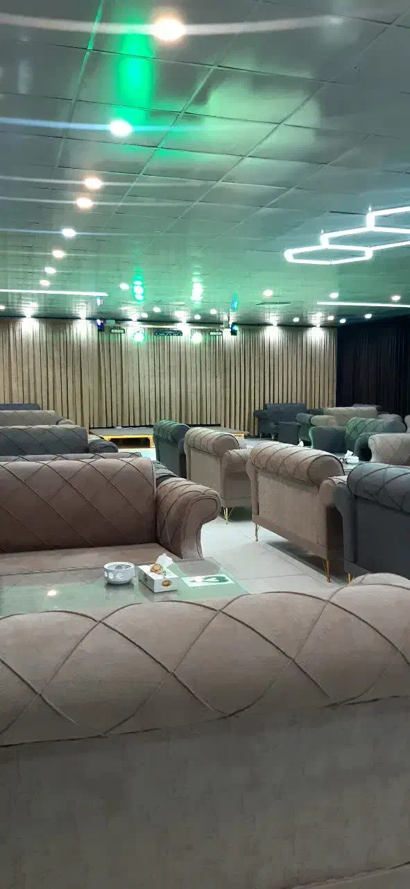 اجاره کافه رستوران|اجارهٔ مغازه و غرفه|اصفهان, زیار|دیوار