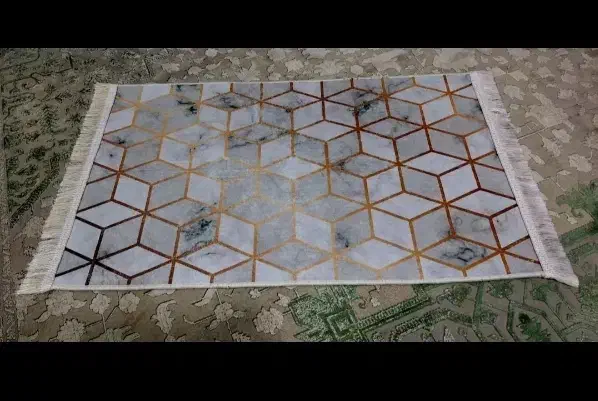 پادری / طرح سنگی / 3 عدد|پادری|فردیس, خیام غربی|دیوار